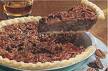 Chocolate Pecan Pie